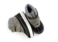 Primigi new talpa vinterstøvle Barth med GORE-TEX